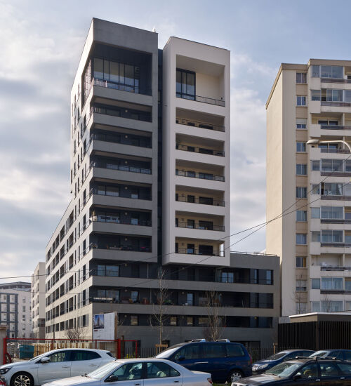 logements_route_de_vienne_10_retouche_carre.jpg