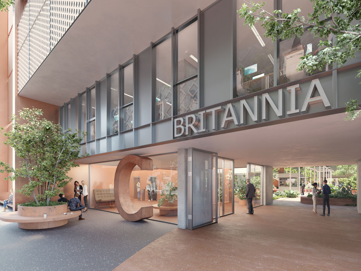 10_hall_britannia_lt.jpg