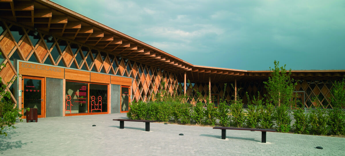 ecole_des_landes_24cmjn.jpg