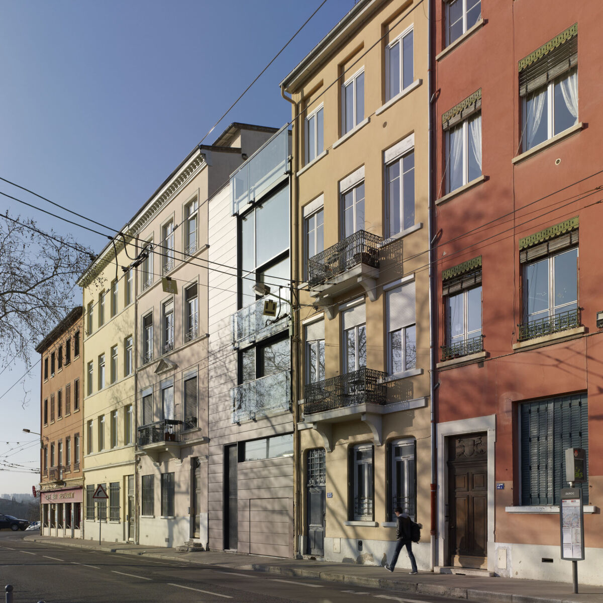maison_favaro_21.jpg