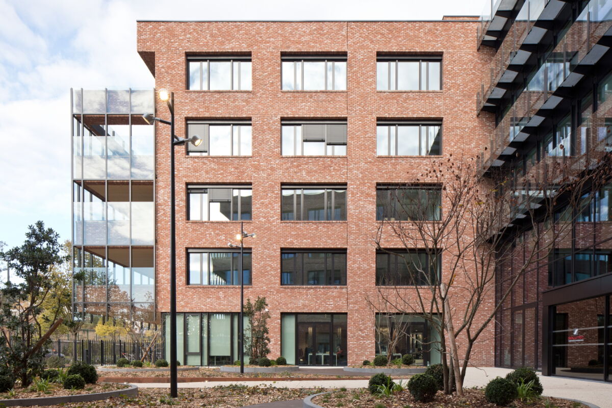 afaa_chantier_carret_bd_19_jonathan_letoublon.jpg
