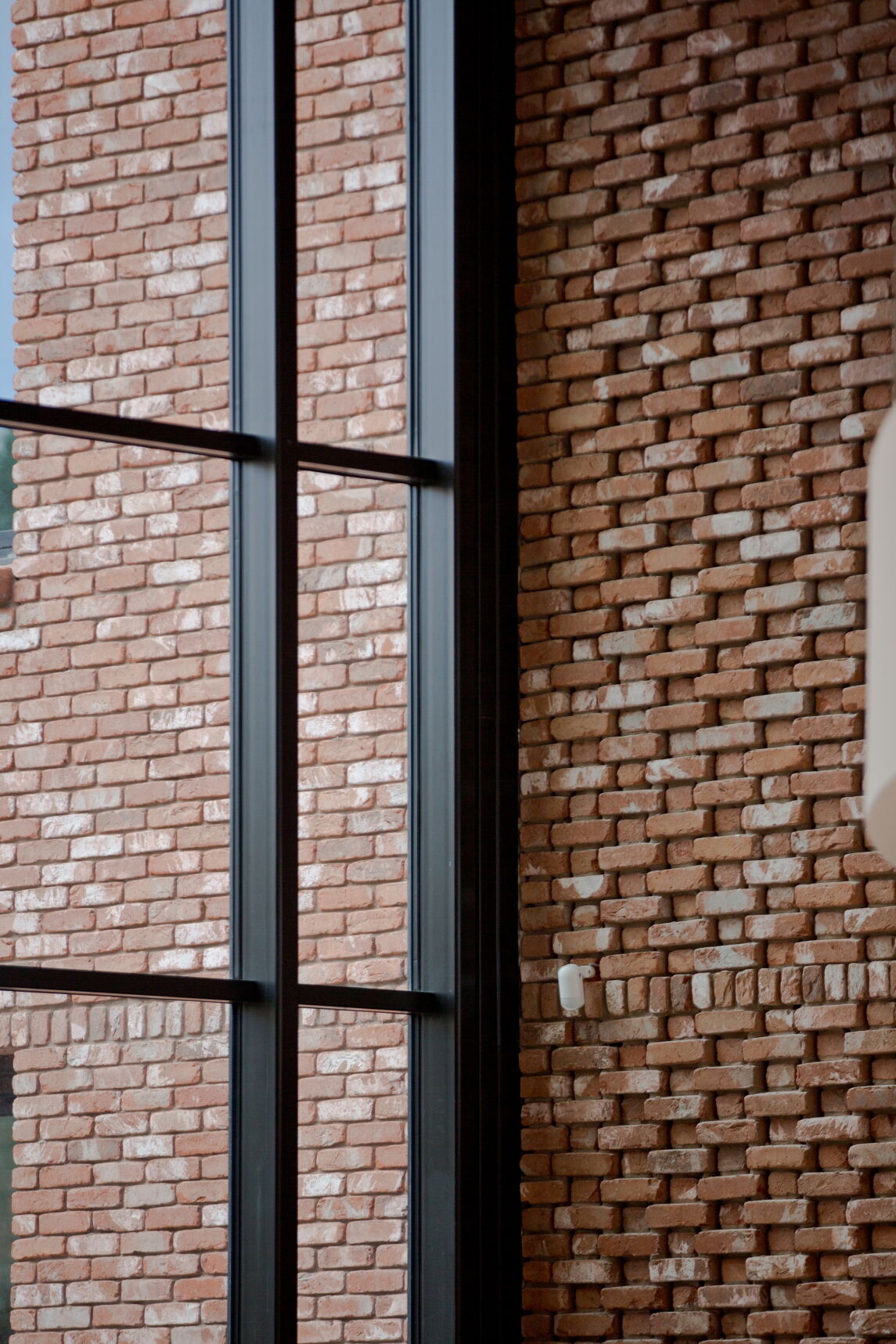 afaa_chantier_carret_bd_31_jonathan_letoublon.jpg