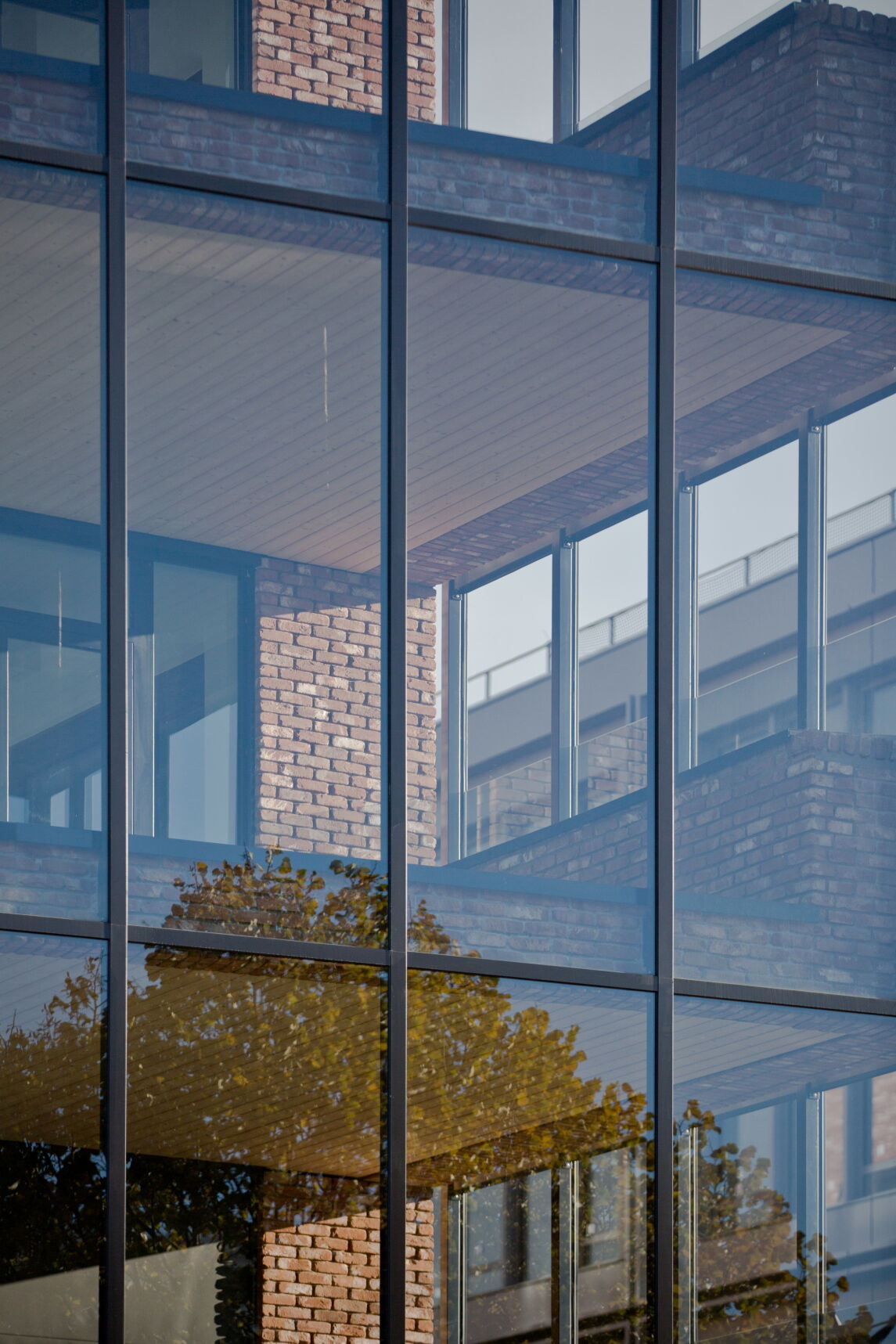 afaa_chantier_carret_bd_33_jonathan_letoublon.jpg