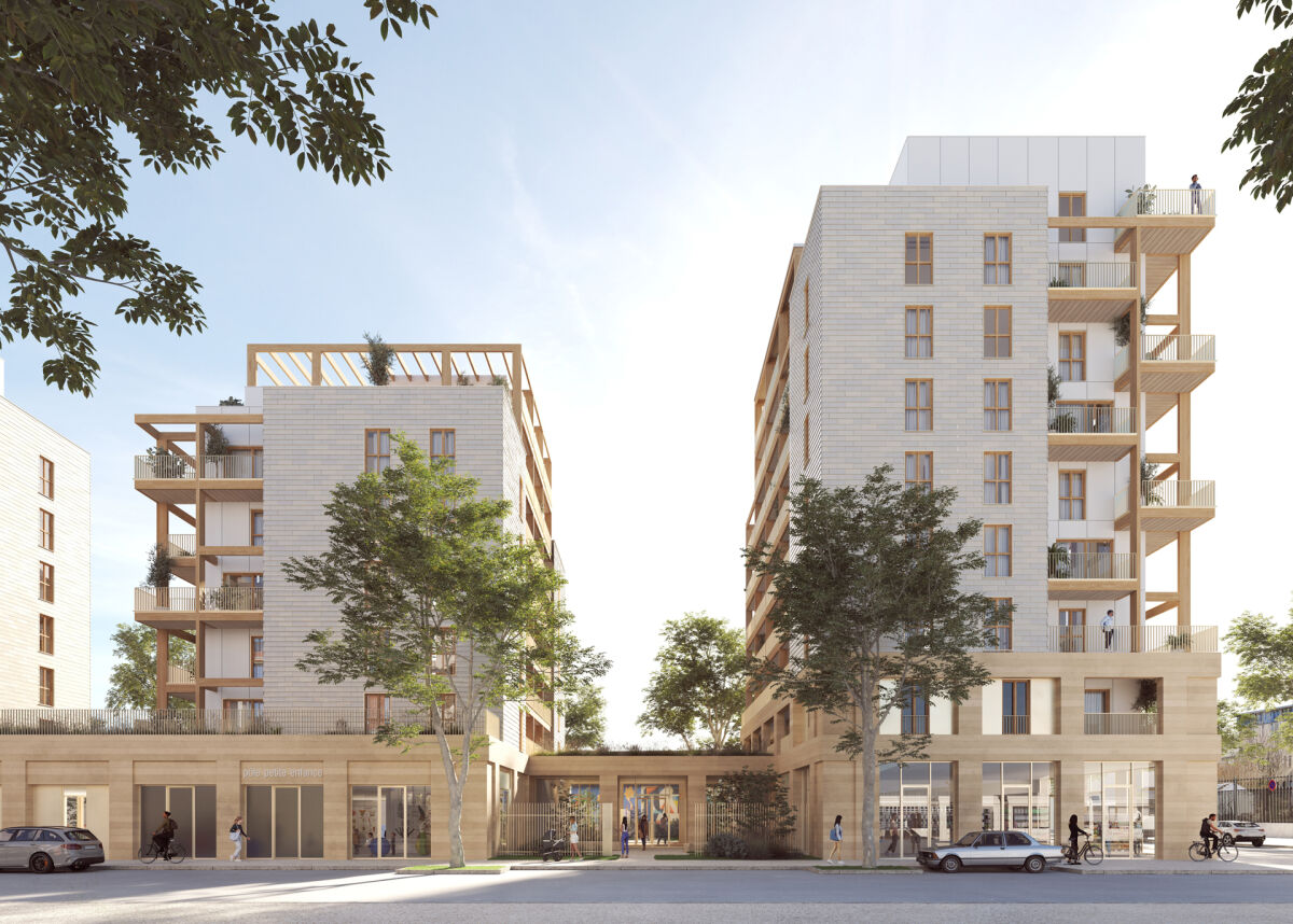 04_debourg_rue_lt.jpg