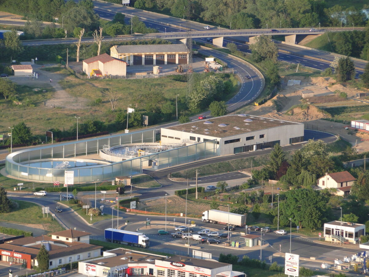 vue_aerienne.jpg