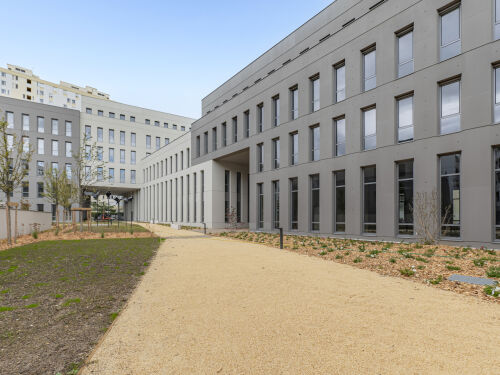 villeurbanne_beflex_102024_4000x3000_017.jpg