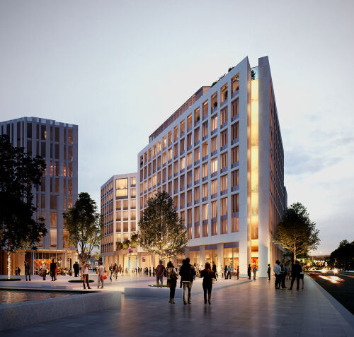 441_emh_la_soie_vue_esplanade.jpg