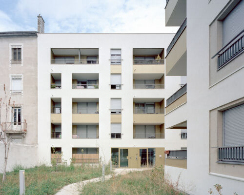 metallurgie05.jpg